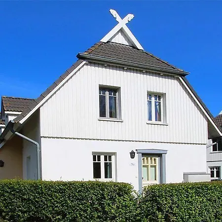 Haus-ruegen-9a *